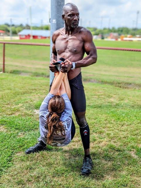 MS 150 2022 — Photo 37